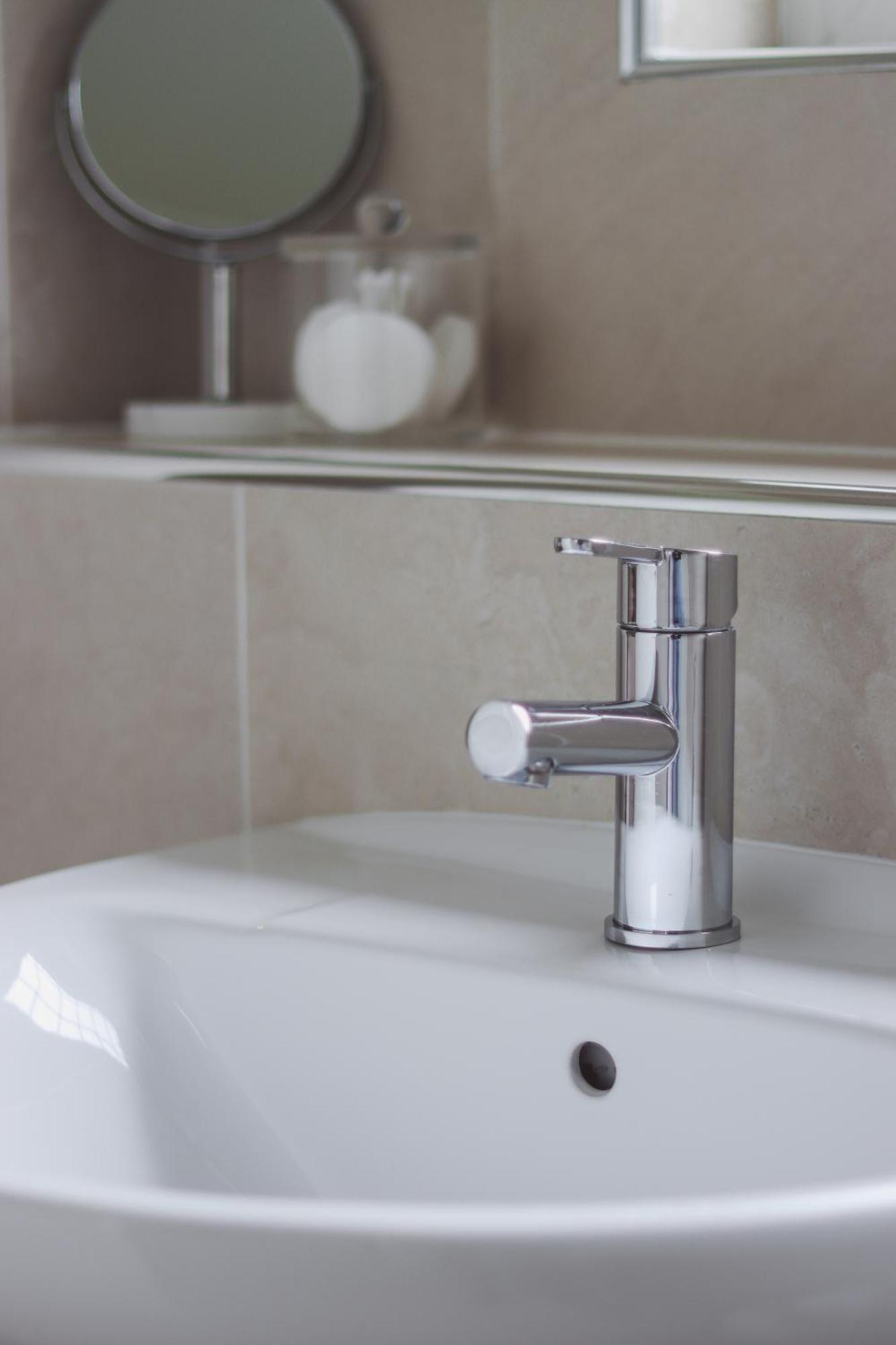 Longlands Inn & Cottages Carnforth Kültér fotó Tap